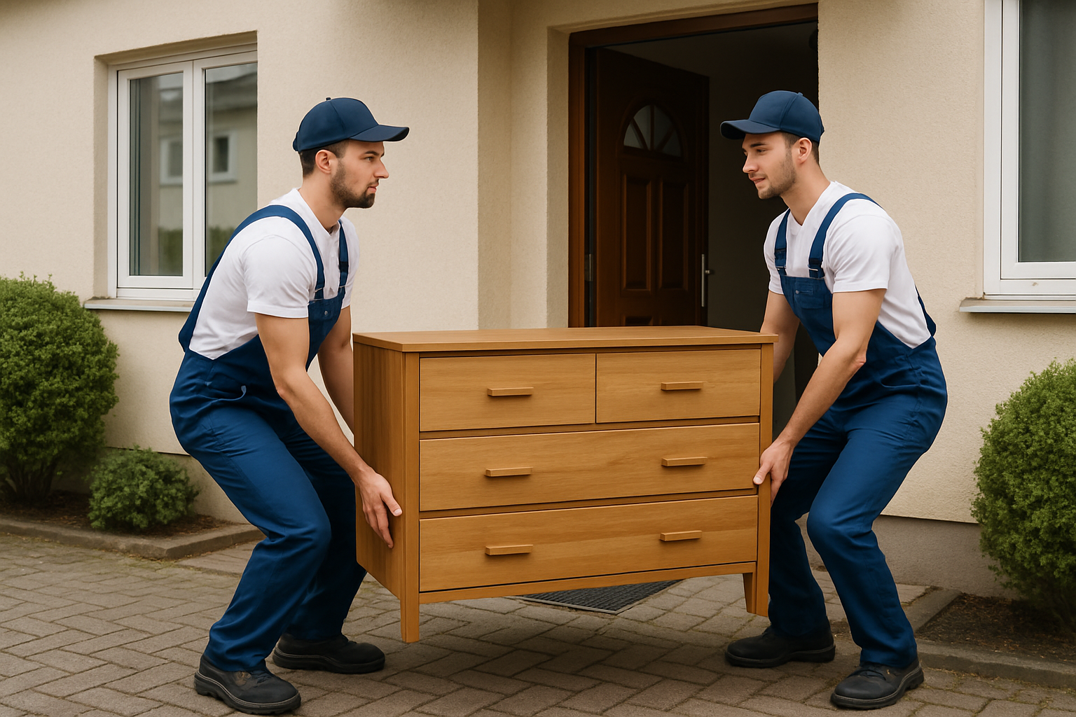eBay Privatverkauf Transport Karlsruhe